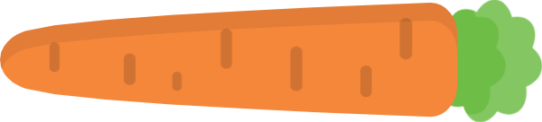 https://pub-static.fotor.com/assets/res/sticker/2226709d-804b-4a2b-8603-b44b8cc46b11_thumb.png
