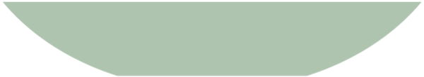 https://pub-static.fotor.com/assets/res/sticker/2229af07-f23a-49aa-bb74-0b511728409e_thumb.png