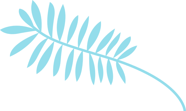 https://pub-static.fotor.com/assets/res/sticker/223cc3cc-bb35-4329-b2e4-c482539eaf26_thumb.png