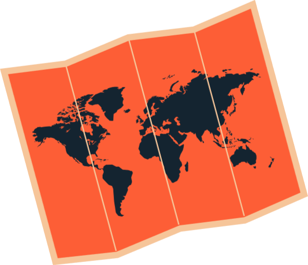 https://pub-static.fotor.com/assets/res/sticker/223f8a52-398d-4e13-9d54-7da95ebb34dd_thumb.png