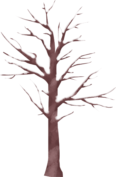 https://pub-static.fotor.com/assets/res/sticker/226e682a-7090-4a4f-96f2-1c227ece3142_thumb.png