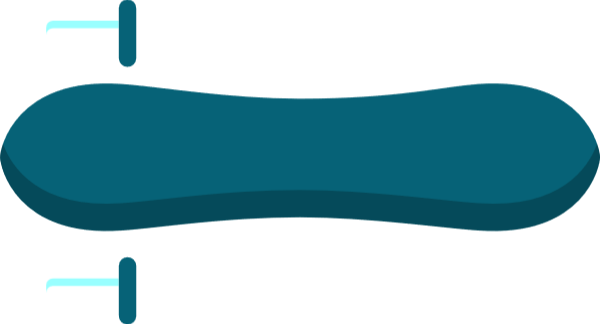 https://pub-static.fotor.com/assets/res/sticker/226fb942-7bec-4f07-b1a6-d7b3f059de96_thumb.png