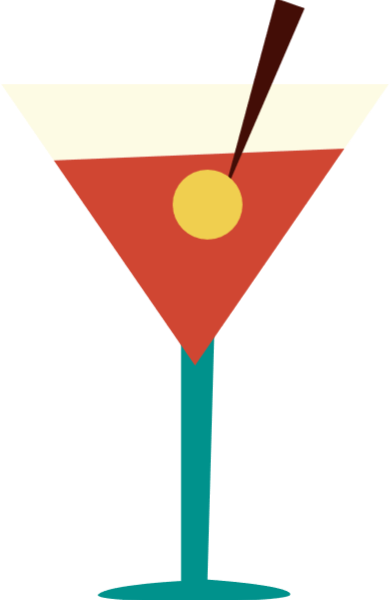 https://pub-static.fotor.com/assets/res/sticker/228791e4-5312-4832-9fd2-4ec09faef09a_thumb.png
