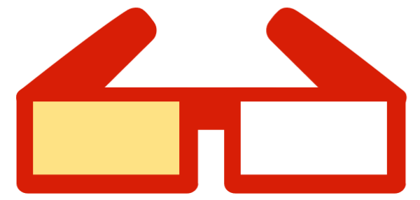 https://pub-static.fotor.com/assets/res/sticker/22886efb-583c-451a-a64b-efa6215ebbc5_thumb.png