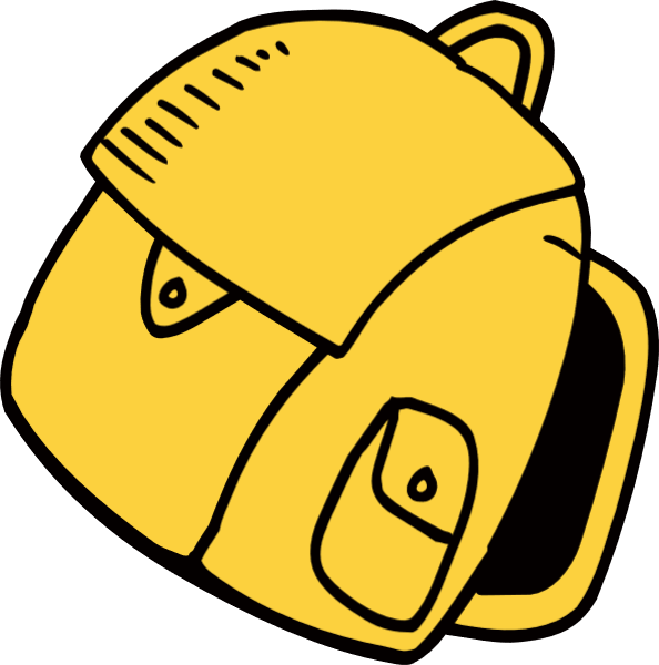 https://pub-static.fotor.com/assets/res/sticker/228b5631-bb80-452f-835e-9305fe268328_thumb.png