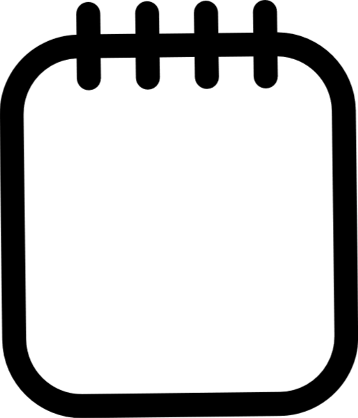 https://pub-static.fotor.com/assets/res/sticker/22a02be5-2cbb-40cb-ab79-554c4d1d6efa_thumb.png