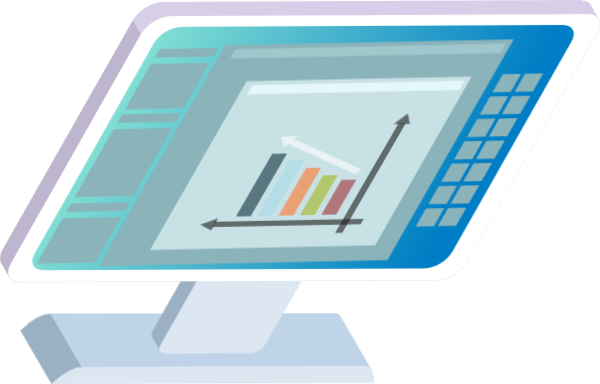 https://pub-static.fotor.com/assets/stickers/b90b4c5b-403d-4a42-8300-cc46d37419fe_thumb.png