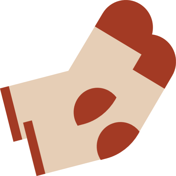 https://pub-static.fotor.com/assets/res/sticker/22bfd2e2-42f7-472b-aab8-2c78188ce811_thumb.png
