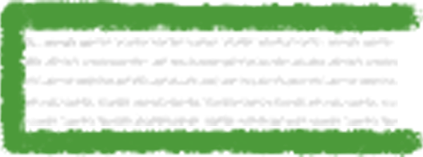 https://pub-static.fotor.com/assets/res/sticker/22c2d47c-d50e-4746-a375-e4b121ccea80_thumb.png