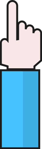 https://pub-static.fotor.com/assets/res/sticker/22ccee01-95a2-4648-bf27-4e539065f3e8_thumb.png