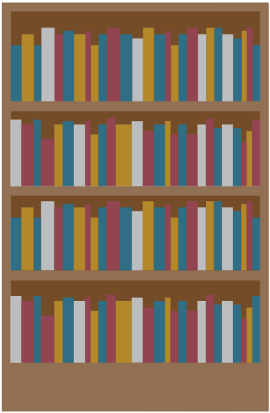 https://pub-static.fotor.com/assets/res/sticker/22d06e61-52bd-4bba-bab8-2ff445b18a36_thumb.png
