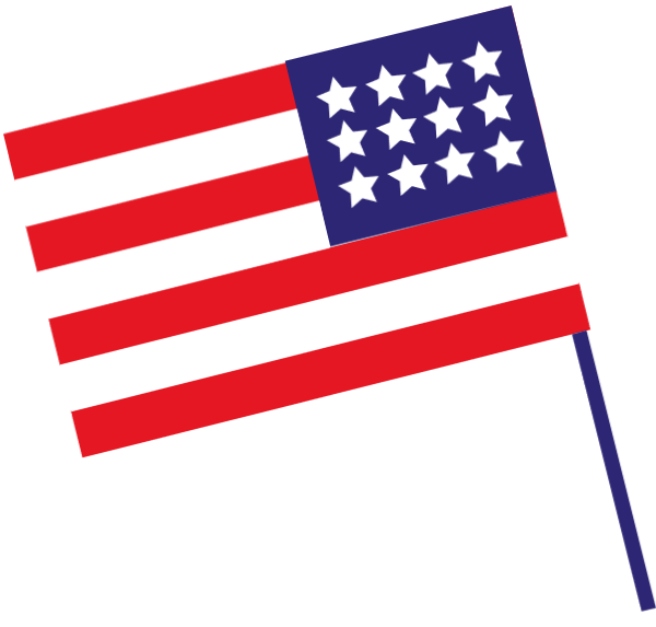 https://pub-static.fotor.com/assets/res/sticker/22f2324f-2def-4127-a3af-2451326884ce_thumb.png
