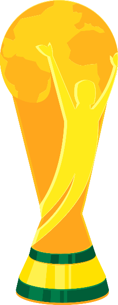 https://pub-static.fotor.com/assets/res/sticker/22f285de-3822-42b2-afca-804b76d49bce_thumb.png