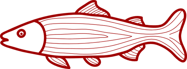 https://pub-static.fotor.com/assets/res/sticker/22fc158b-9a7c-4b5d-99df-22d81f5e0ff0_thumb.png