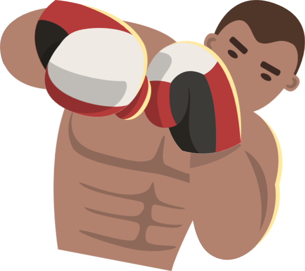 https://pub-static.fotor.com/assets/res/sticker/23034cf6-cbe1-4557-ba70-c0dd971b3067_thumb.png