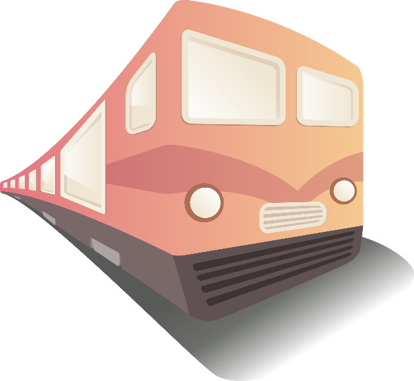https://pub-static.fotor.com/assets/res/sticker/2319bb43-d462-4fbe-b280-d44241379540_thumb.png