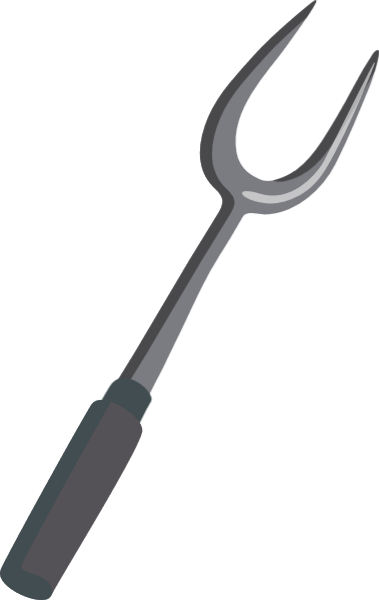 https://pub-static.fotor.com/assets/res/sticker/23386b63-a720-4df6-abcb-5febe84b32c6_thumb.png