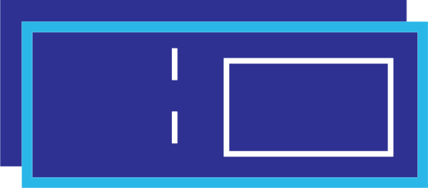 https://pub-static.fotor.com/assets/res/sticker/2349457b-2c77-48c7-95b0-eae78ac0903f_thumb.png