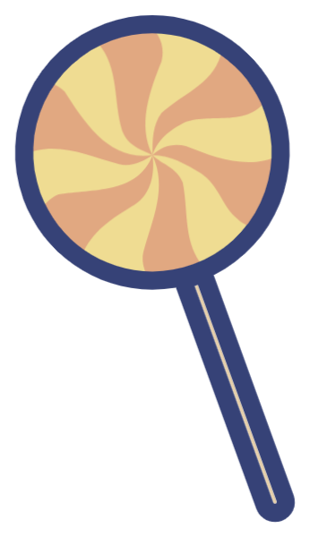 https://pub-static.fotor.com/assets/res/sticker/2357393c-4ee3-4182-9176-531f4ad7b8d7_thumb.png