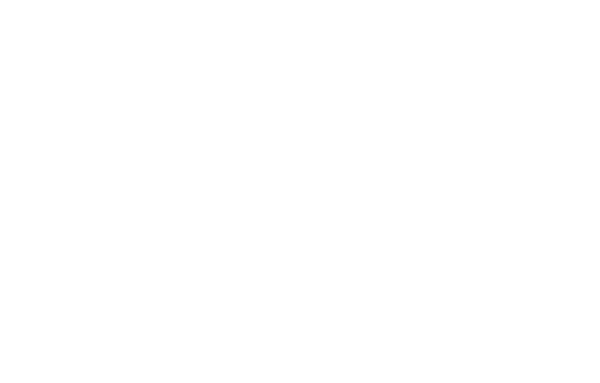 https://pub-static.fotor.com/assets/res/sticker/235bd0b2-6be1-4c39-8b80-94f87d80ec6b_thumb.png