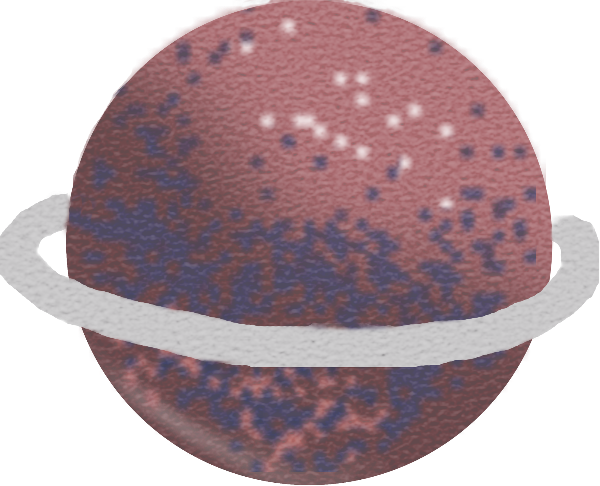 https://pub-static.fotor.com/assets/res/sticker/235d8527-2244-474d-b158-a6f3d9bda80c_thumb.png