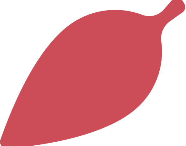 https://pub-static.fotor.com/assets/stickers/02bd9503-4312-4296-8921-ecf6db52dd18_thumb.png