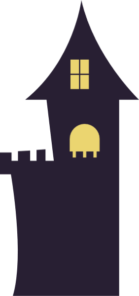 https://pub-static.fotor.com/assets/res/sticker/238b132d-222d-4ce3-99d9-2495abcf7bb5_thumb.png