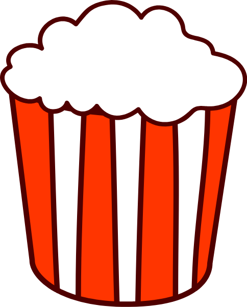 https://pub-static.fotor.com/assets/res/sticker/239cc5aa-a6be-48ea-a1fc-da545de44afe_thumb.png