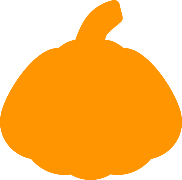 https://pub-static.fotor.com/assets/res/sticker/23b79722-c6c2-4256-9916-3f6fa3e50965_thumb.png
