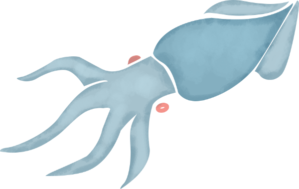https://pub-static.fotor.com/assets/res/sticker/23c85f32-4bef-4a79-bf8c-1d8ec4844bb7_thumb.png