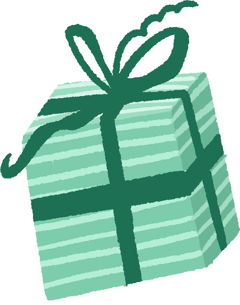 https://pub-static.fotor.com/assets/res/sticker/23ea0a89-4495-4508-abcb-abbcf45b3269_thumb.png