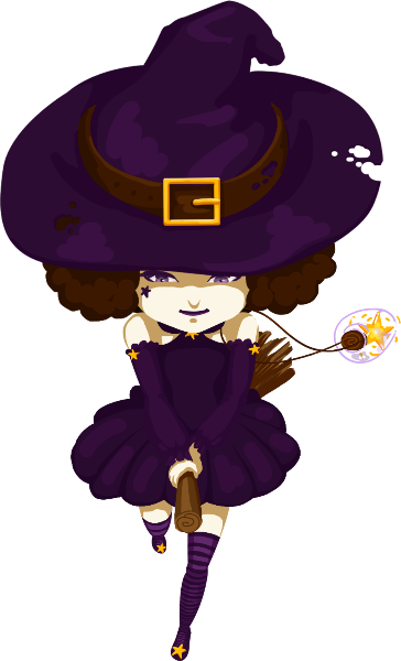 https://pub-static.fotor.com/assets/res/sticker/23f7d73b-170b-4774-bc9c-eeb2f4ea6f4b_thumb.png