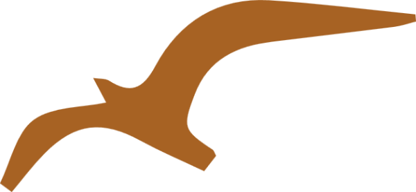https://pub-static.fotor.com/assets/res/sticker/2411ff5f-4b94-4ec7-9328-b85639d4d51c_thumb.png