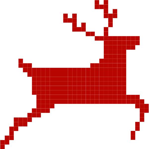 https://pub-static.fotor.com/assets/res/sticker/244d21b8-57ef-4b3d-ae9b-de52ea0a290e_thumb.png