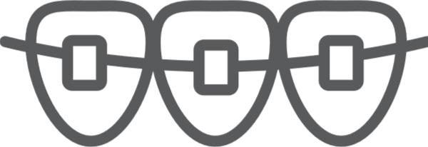 https://pub-static.fotor.com/assets/res/sticker/2455f6c2-928f-446a-84fd-92617a26341a_thumb.png