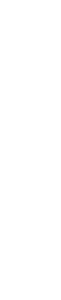 https://pub-static.fotor.com/assets/res/sticker/24626517-5872-45e7-9742-c94048fd6545_thumb.png