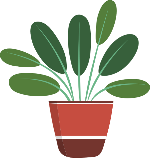 https://pub-static.fotor.com/assets/res/sticker/2490097e-9009-4ae0-83e5-18138c10caab_thumb.png