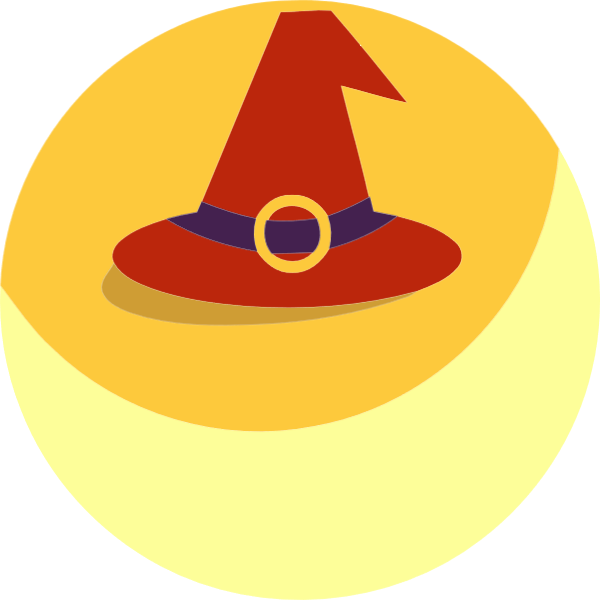 https://pub-static.fotor.com/assets/res/sticker/24a0bd09-f90d-461f-9767-67046124638e_thumb.png