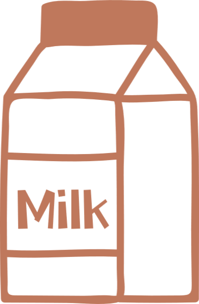 https://pub-static.fotor.com/assets/res/sticker/24a1d56f-446a-4285-8eb8-c1b8efbbe33a_thumb.png