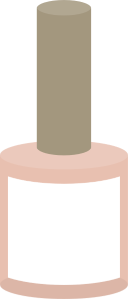 https://pub-static.fotor.com/assets/res/sticker/24c22dd0-41df-4aa3-8a35-0794a6880858_thumb.png