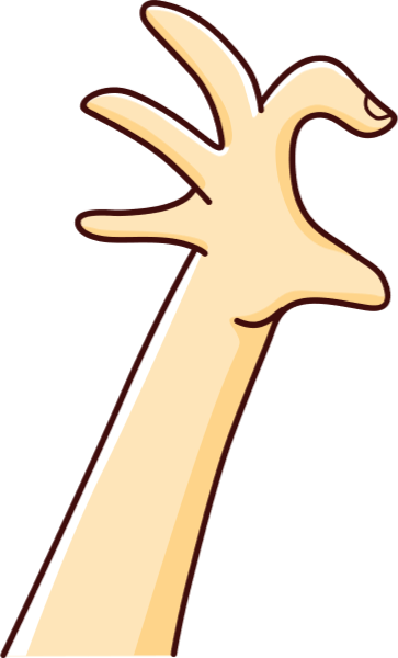 https://pub-static.fotor.com/assets/res/sticker/24cbb5e3-77be-4d34-a5ad-87a45636defb_thumb.png