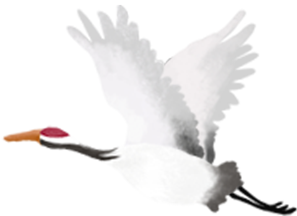https://pub-static.fotor.com/assets/res/sticker/24cfd0c7-d757-44d9-93b8-bb67dbc16fce_thumb.png