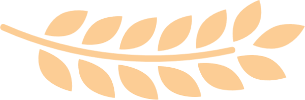 https://pub-static.fotor.com/assets/res/sticker/24d773e9-65a1-4ac1-a060-02c2d4e68477_thumb.png