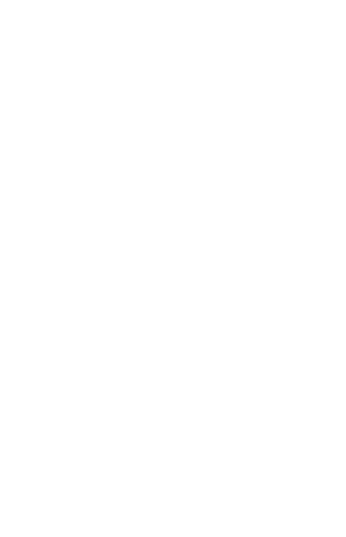 https://pub-static.fotor.com/assets/res/sticker/24dee60a-ef9e-405b-b098-16a15d19a989_thumb.png