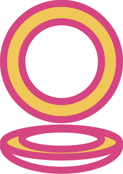 https://pub-static.fotor.com/assets/res/sticker/24e6ddf1-c510-49c0-b6d2-5a7db2ed8a0f_thumb.png