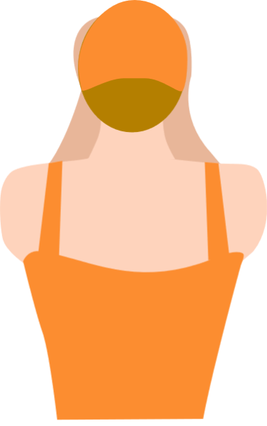 https://pub-static.fotor.com/assets/res/sticker/24fa833a-7ff8-4551-ad31-b9fdc79c11b8_thumb.png