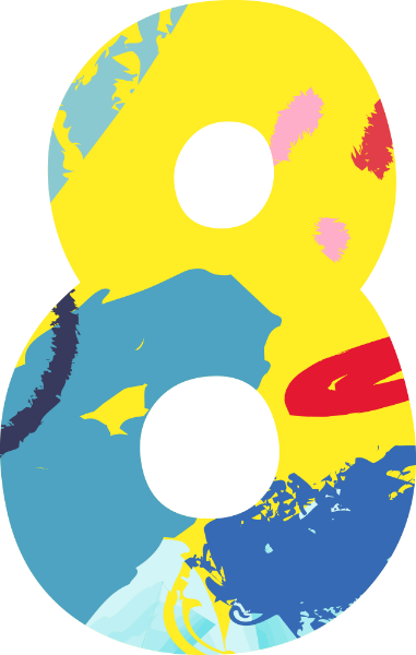 https://pub-static.fotor.com/assets/res/sticker/2515e485-d8ca-45d1-abfb-227cc0cabaf5_thumb.png