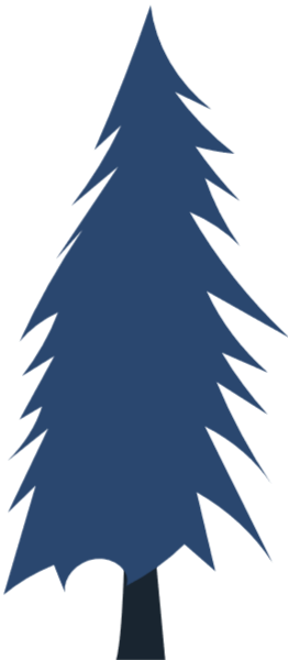 https://pub-static.fotor.com/assets/res/sticker/2522bc08-88bf-47ff-9465-79d4222889fa_thumb.png