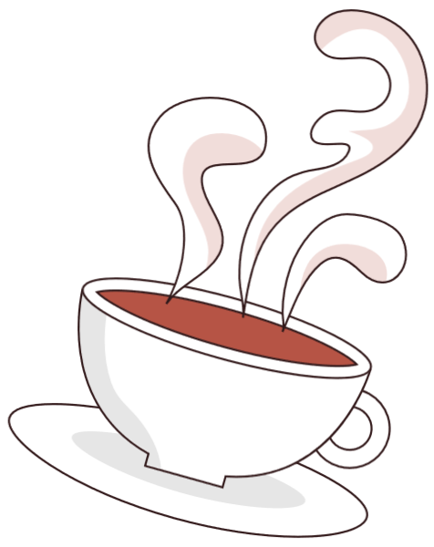 https://pub-static.fotor.com/assets/res/sticker/2525d86b-50ee-4012-8213-dba726fc7f9b_thumb.png