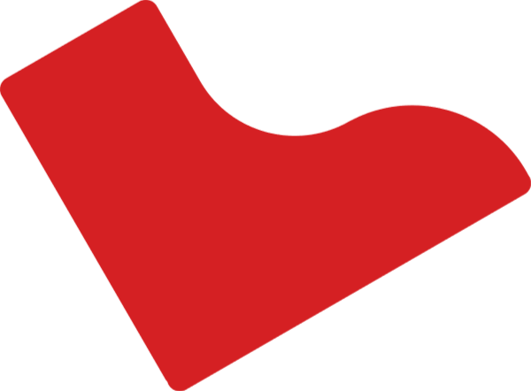 https://pub-static.fotor.com/assets/res/sticker/2527acfc-f2bf-43b2-939b-1cd44a57d39f_thumb.png